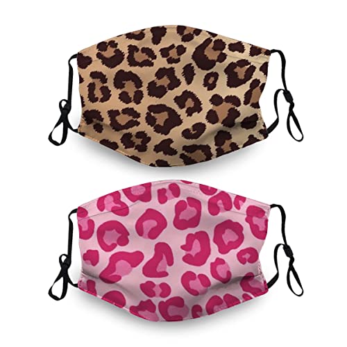 [Wyhaoyun] qE ^ }XN  z}XN ̃}XN K}XN z}XN ɂȂȂ 􂦂 JԂ  X|[c}XN a}XN