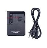 3. Les pièces de rechange du chargeur sont finement conçues et hautement compatibles avec l'équipement