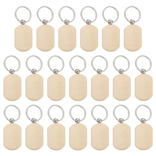 PATIKIL ؐL[z_[u NX 20Zbg `ؐL[z_[ dグ L[^OƃL[Ot DIYMtgNtgp X^C1 F