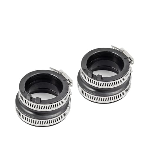 Support de démarrage de collecteur pour restaurer le moteur de votre quad - 2