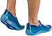 Cressi Unisex Kids Water Shoes for All Types of Water Sports Blue