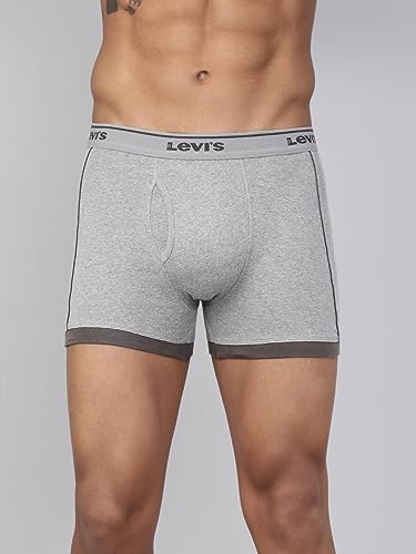 Image of Levi's Men Boxer Brief