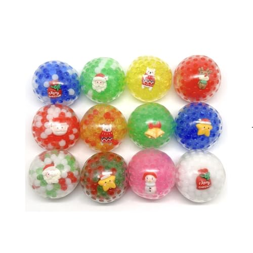 XNC[Y {[  XgX  ܂ T^ nEB ՂɂՂ Jt r[Y tBWFbg  l q 6cm (NX}X^Cv 12 )