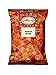 AIVA Natural Dried Papaya Dices, Low Sugar, Unsulphured, 2 lb
