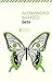 Seta (Italian Edition)