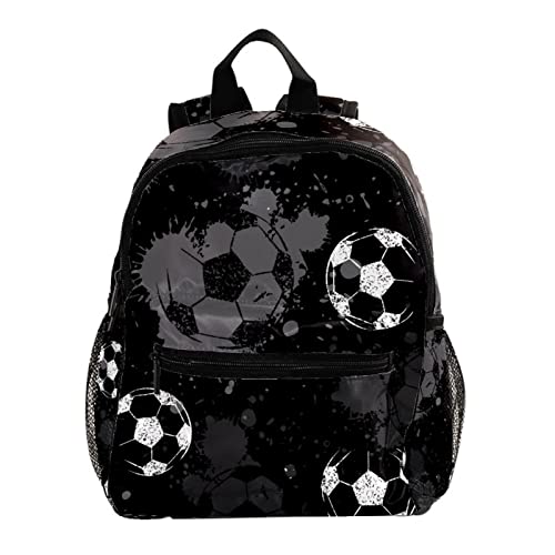 Sac à dos enfants pour sorties extérieur et balades avec motif tournesol mignon