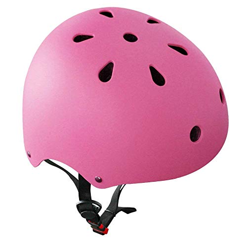 ] wbg q lp XP[g{[h ACXXP[g TCNO ʊw XL[ oCN یpwbg y TCY\ یpwbg (sN, S (48|54cm))