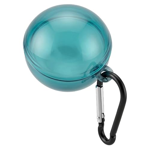 LUNBER-ARMOR�EFor HUAWEI FreeClip 2 S �N���A�P�[�X �N���A ���� TPU �V���v�� �ی�J�o�[ �J���r�i�t�� For �t�@�[�E�F�C�t���[�N���b�v2S ���C�����X�C���z��(�O���[��)