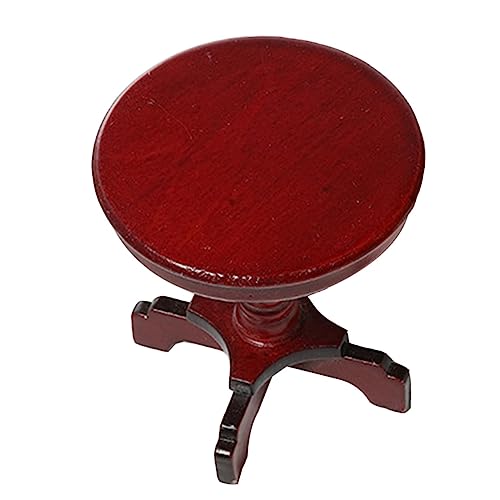 Toyvian ؐ~j`AEhe[u ~jnEXp^Ƌ rO[QΉ TChe[utHgvbvf