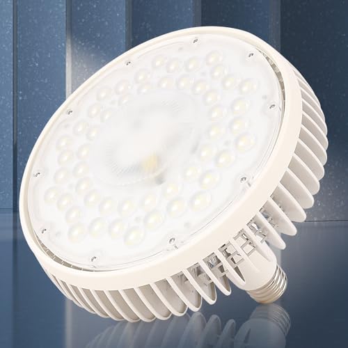 LED oXgXⓔ 200W E39 Px40000lm 邢 ⓔ2000W HƖ q LEDVƖ 200W LEDV䓔 LED⃉v ⓔ oXgXⓔ LEDⓔv LEDⓔ ⃉v