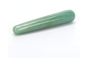 Multicalor: Gua Sha Scraping Tool (Acupressure Treatment)