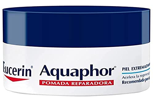 Eucerin - Acuáforo Nariz y Labio Bálsamo - 7g