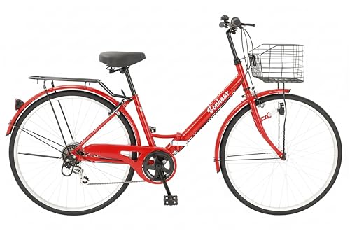 ] 26C` ܂肽 }}` VeBTCN V}m6iϑ JSt t _CiLEDCg בt ʋ ʊw X v[g Speedworld Xs[h[h (y26C`EI[gCgEБX^hEI[_n