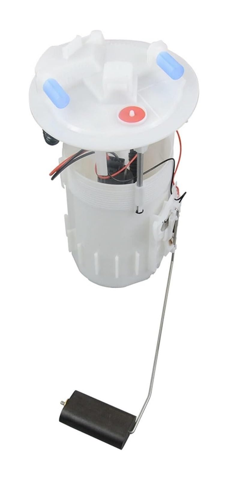 Pompa Carburante Per A4154780101 172027726R V46-09-0077 Gruppo Pompa Carburante Elettrica