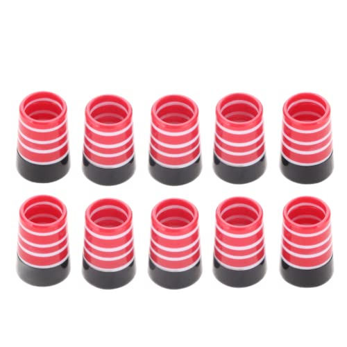 MUXSAM St \Pbg 10Zbg tF[ Z Vtg X[u ACA Vtg (J[://)