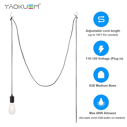 Reviews de Kits de instalación al mejor precio. 25 Imagen adicional