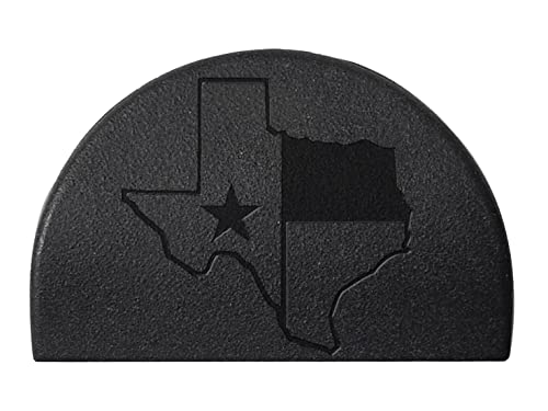 NDZ Performance JP1 Grip Plug for Glock 17 19 21 22 23 24 31 32 34 35 