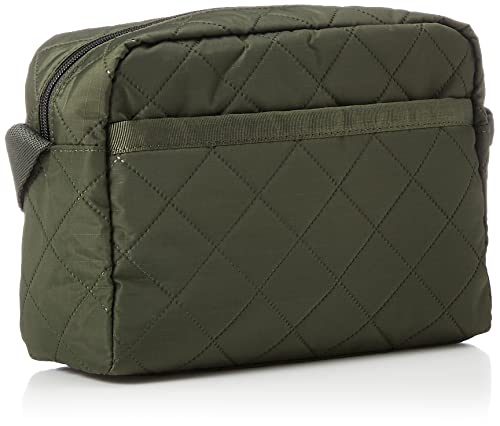 Image of LeSportsac Daniella Crossbody Bag