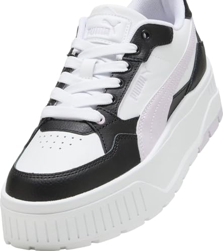 Image of PUMA Women's Karmen II Idol Sneakers