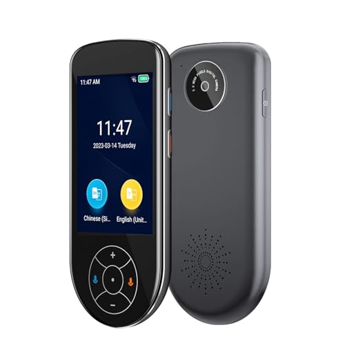 CX^g|foCX ItC/A^C 3.5C` CeWFg CX WiFi BT ʐ^L^ 삵₷