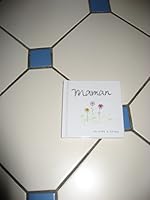 maman 2873883499 Book Cover