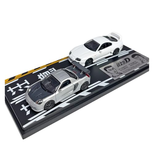 ミニカー NSX gt」の人気商品一覧 | 安い商品を通販サイトから