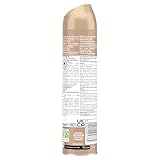 Glade Air Freshener, Aerosol Room Spray, Vanilla Blossom, Pack of 12 (12 x 300ml) - Image 2