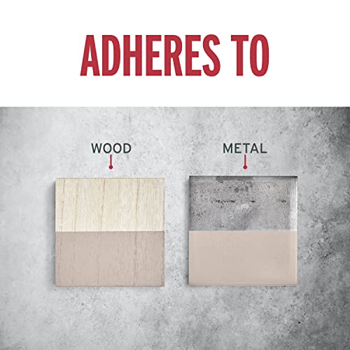 Rust-Oleum 276271 Stops Rust Spray Paint thumb #3