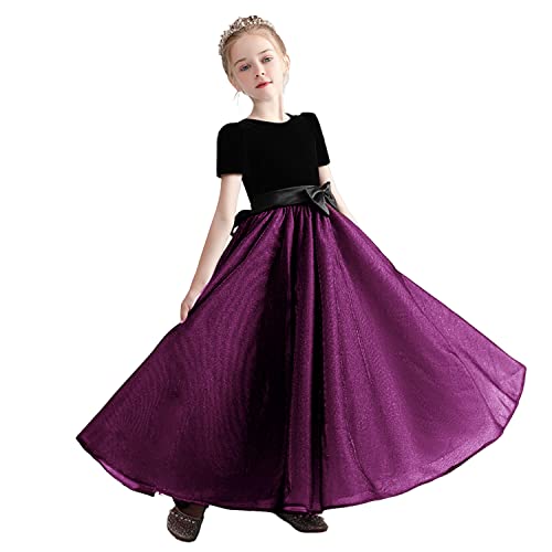 [LIANFOR] qhX qǂhX WjA hX sAm\ w Z 傫 TCY t s[X t   p[eB[ O q hX (1p[v 170)