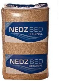 Nedz Bedz Original 20kg