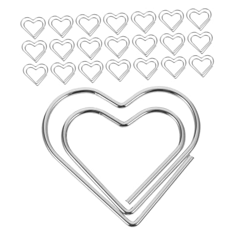 SOPOTUTU 50 n[g^y[p[Nbv ^Ŋ ރm[g nIł킢 ItBX̐ڗp