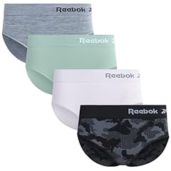 Black/Green/Lily/Grey