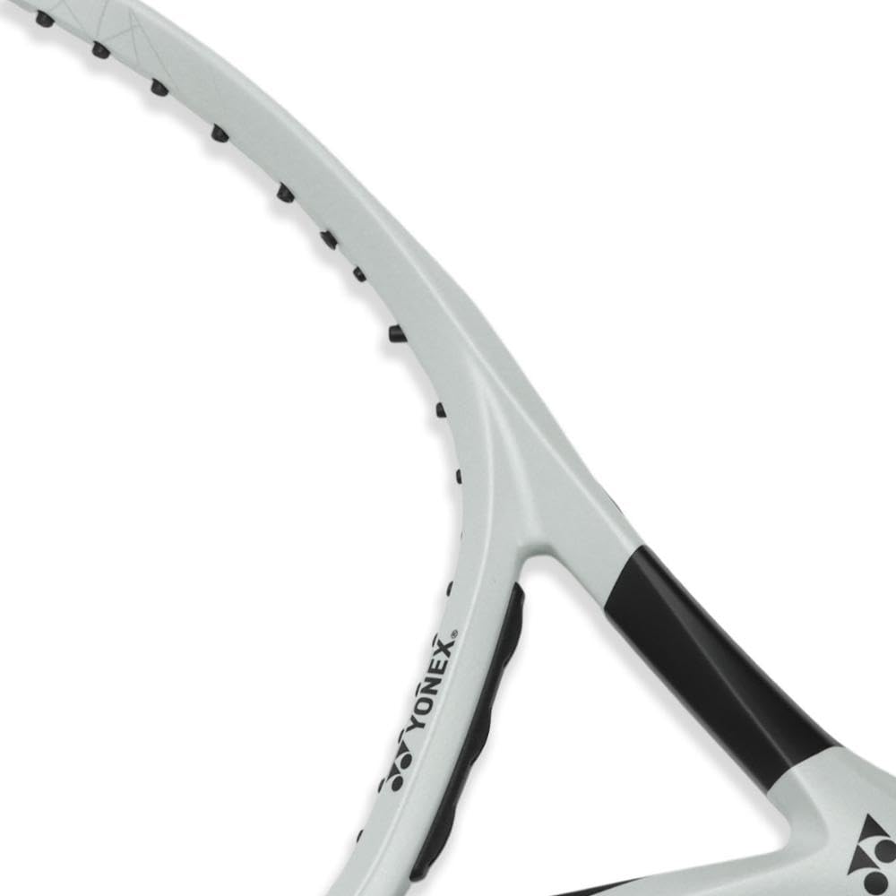Yonex Astrel 120 g Unisex