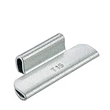 winterreifen stahlfelge HOFMANN POWER WEIGHT: Ihr kompetenter Partner rund um den Reifenwechsel - Auswuchtgewichte Ventile Speed Cut und vieles mehr in höchster Qualität.