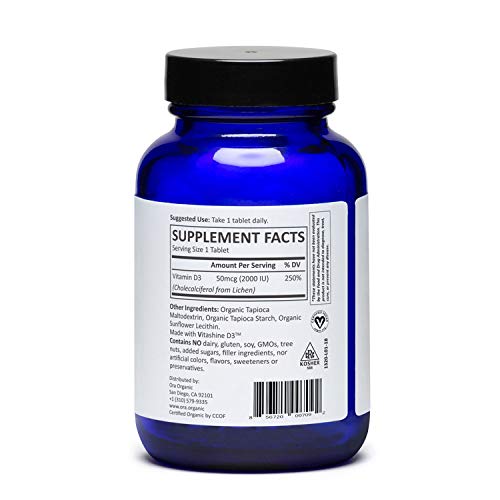 Ora-Organic-Vitamin-D3-2000IU-Vegan-Vitamin-D-from-Lichen-for-Bone-Health-Immune-Support-Mood-Maximum-Absorption-1-Month-Supply-30-Vegan-Tablets