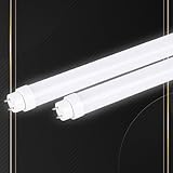 工事不要 LED蛍光灯 40W形 直管 120cm直管型LED 40W形 蛍光灯LED 40形1198 消費電力20W 4000lm 直管LEDランプ 40W形口金G13グロー式 ラピッドインバーターLED直管蛍光灯 40w型 120cm 40型LED蛍光灯 電球色 昼白色昼光色FL40SS LEDに交換FLR40 fhf32ex-n-h32W形 直管LED (白色4000K, 特売20本)