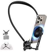 Small manufacture image 8