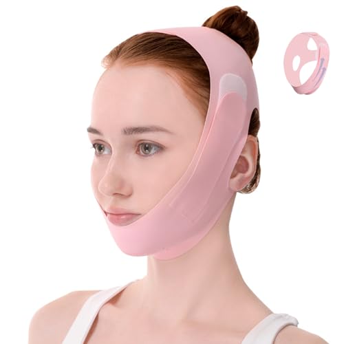 _u`f[T[Aėp\VCteBO}XNAXgbvtApAW[XgbvAW[CVFCp[AtFCXX~OVCteBO}XNAsNAM