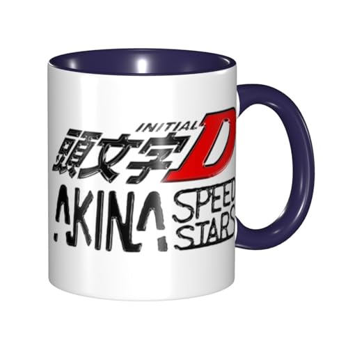 d CjV D }OJbv 330ml eB[Jbv R[q[Jbv Jbv Z~bN Mug Cup y ڃhbv  킢 dqWΉ ObY ItBX Ɨp v[g