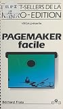 pagemaker 7.0 download  PageMaker facile (French Edition)
