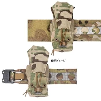 Amazon.co.jp: FerroConcepts フェローコンセプト Banger Pocket