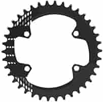 【値下げ】garbaruk 34T チェーンリング ナローワイド shimano ナローワイドチェーンリングの決定版！Garbarukガーバラックをご