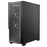 Antec