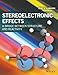 Stereoelectronic Effects: A Bridge Between Structure and Reactivity