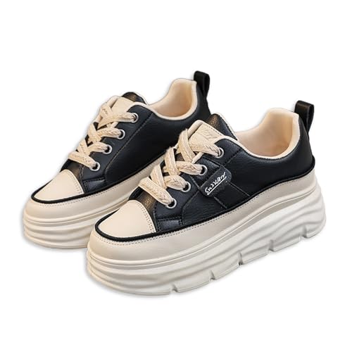 [gJ] Xj[J[ fB[X _bhV[Y r 4cm\[ v y ݌v ɂ ~ߕt tďH~ ʊw ʋ ؍ (ubN, {̌C̃TCY@, l, l, 22.5 cm)