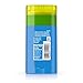 Neutrogena CoolDry Sport Sunscreen Stick with Broad Spectrum SPF 50+ UVA/UVB Protection, Sweat- & Water-Resistant Sunscreen Stick for Face & Body, Oil- & PABA-Free Formula, 1.5 oz (Pack of 3)