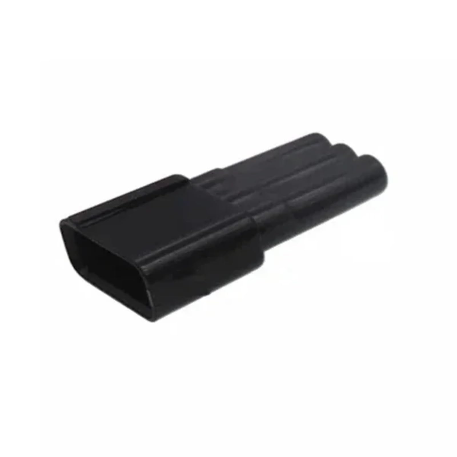 Conector de cable de cableado macho hembra para bobina de encendido de Subaru FW-C-D3F 2