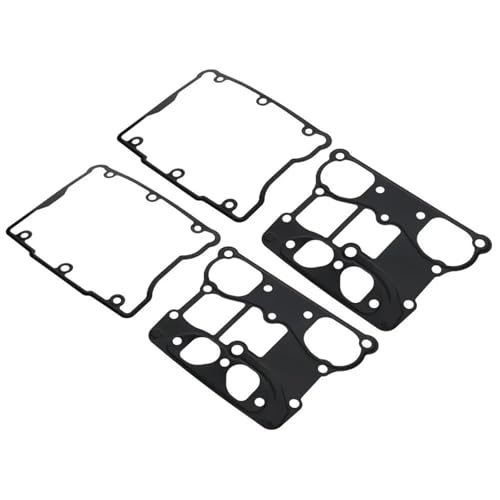 oCNp KXPbg I[goCpNb`KXPbg KԎFDAVIDSON FLD SWITCHBACK ROAD KING CLASSIC CUSTOM FLSTF FAT BOY FLSTS HERITAGE SPRINGER KXPbgLbg