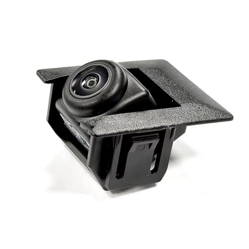 Caméra de recul pour Mazda CX-30 2020-2023 aide au stationnement arrière DFR767RC0