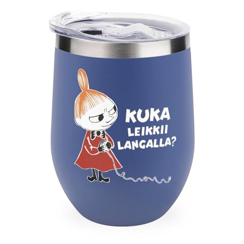 ^u[ g~C ObY  ^fM Wt 350ml kJbv XeX R[q[Jbv d\  @r ۗۉ